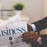 business-blog-must-read-news-image-1